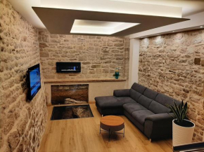 Appartamento Gattapone 9 Gubbio